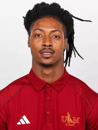 Louisiana-Monroe All Time Football Recruits