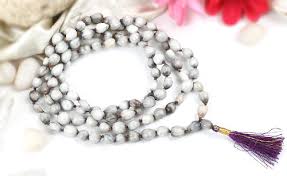 Suivez l'évolution de l'épidémie de coronavirus / covid19 dans le monde. Vaijanti Mala Natural Vaijayanti Mala Vaijanti Mala Benefits Buy Vaijayanti Mala Online Rudraksha Ratna