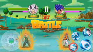 Maybe you would like to learn more about one of these? Dragon Ball Mobile Game Super Hero Ssj God Warriors Youtube
