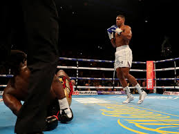 Anthony joshua knockout anthony joshua training boxing anthony joshua mma boxing boxing news anthony joshua wallpaper ufc antony joshua professional boxing. Joshua Wallpaper Boxing Anthony Joshua Wallpaper Hd 2048x1536 Wallpaper Teahub Io