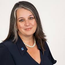 East Brookfield Elementary School, East Brookfield MA Rankings & Reviews