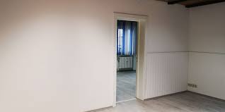 Wohnungen zum wohlfühlen in iserlohn mieten sie bei uns! Wohnung Mieten In Iserlohn 78 Aktuelle Mietwohnungen Im 1a Immobilienmarkt De