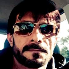 Healthy aging is something we should all strive for. Meet New Brunswick's… 