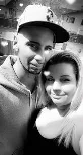 Stolen Nintendo Switch in Eureka, CA