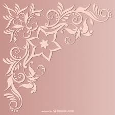 Download Free Pink Floral Background Svg Dxf Eps Png Best Free Svg Files Download