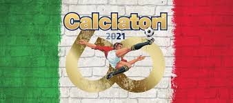 50k likes · 252 talking about this. La Nazionale Italiana Cantanti E Panini Per La Collezione Calciatori 2021