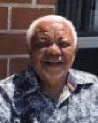 Kamal Wallace's Instagram, Twitter & Facebook