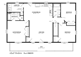 Find simple, small and beautiful 2br home designs with basement. Page Not Found Log Cabin Floor Plans Cabin Floor Plans Rectangle House Plans