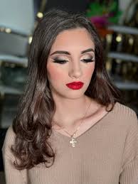 Rising Stars: Meet Keren Lopez of Miami , Florida