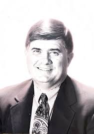 Eric W. "Rick" Daily Obituary December 17, 2022