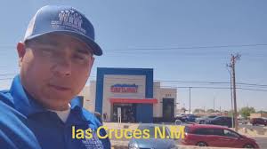 Cinco de Mayo Office Cleaning in Las Cruces, NM