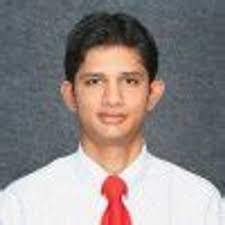 Buy Sumit Patel online from Kisani