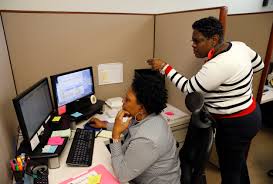 Methodist Hospital for Surgery