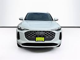 Image result for Glacier White 2013 Q5