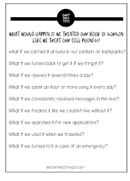 We're about to find out if you know all about greek gods, green eggs and ham, and zach galifianakis. 1 Nephi 16 22 Simple Study Guide For Older Families Melanie S Library