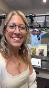 Overhyped Shows: A Radio Discussion