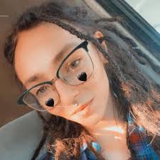 Where do you like to read?