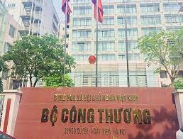 Cổng dịch vụ công bộ công thương khi đưa vào hoạt động sẽ tạo điều kiện tốt hơn cho doanh nghiệp khi thực hiện khai báo hồ sơ tại bộ công thương. Bá»™ Cong ThÆ°Æ¡ng Thong Bao Bá»• Sung Chá»‰ Tieu Tuyá»ƒn Dá»¥ng Cong Chá»©c NÄƒm 2020