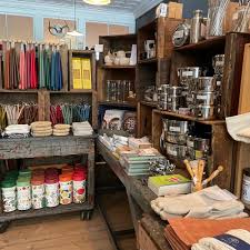 Office Max Norwood, MA 02062