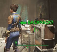 Tseem3r Jpg Fallout Art Fallout 4 Mods Chest Piece