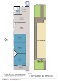 2 carrington road, randwick, nsw 2031. 7 Carrington Road Randwick Nsw 2031 Duplex Sold