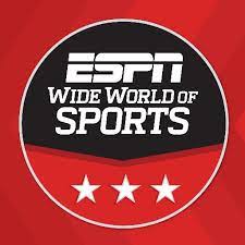 Potentísima oferta del psg por wijnaldum. Espn Wide World Of Sports Espnwwos Twitter