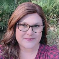 40+ "Lanham" profiles