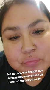 Ema Ortega (@bebesota23_023)'s videos with Mi Secreto