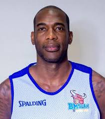 Arged BMSlam Stal Ostrów Wielkopolski