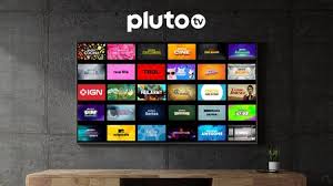 Explore unique and exclusive channels covering movies, tv shows, true crime, sports, poker 5d's for animated entertainment and pluto tv originals such as pluto tv movies showing award winning movies good app guaranteed. Pluto Tv Analisis Asi Funciona La Nueva Plataforma Gratuita De Peliculas Y Series Y Estas Son Sus Fortalezas Y Sus Problemas