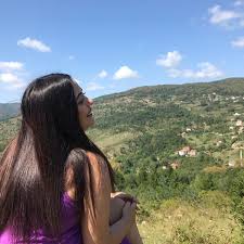 12500 nüfusludur ve sinop'un ikinci büyük ilçesidir. Sinop Ayancik Doganli