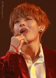 Oct 03, 2019 · ini manis syg kth ingat ya ini posisi nya jr tae msh ada di.syg tae smbil ngesmirk kakak teryadong abang sedap ahh wattpad abang sedap. Shhh Ahh Daddy Ahh Faster Ahh Sh Mph Baca Aja Siapa Tau Desah Fantasi Fantasi Amreading Books Wattpad Bts Taehyung Taehyung Kim Taehyung