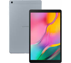 What is the biggest memory micro sd card i can put into my samsung tab a 2016, ( i'm not the devices our readers are most likely to research together with samsung galaxy tab a 10.1 (2016). Samsung Galaxy Tab A 10 1 Tablet 2019 32 Gb Silver Fast Delivery Currysie
