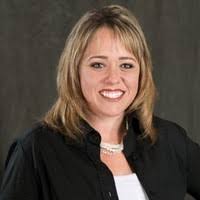 Amber Vanover Email & Phone Number