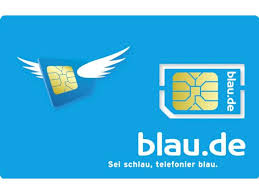 Is your network connection unstable or browser. Blau De Zu Fruhe Abschaltung Verlangert Guthabengultigkeit Teltarif De News