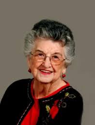 Obituary information for Beverly Anne Perkins Corbett