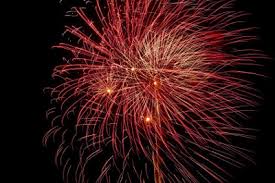 Doch wie lange bleibt es noch erlaubt? Wann Wird Silvester In Norwegen Geknallt So Feiern Sie Den Jahreswechsel In Skandinavien