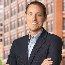 Chasity Holt's Instagram, Twitter & Facebook