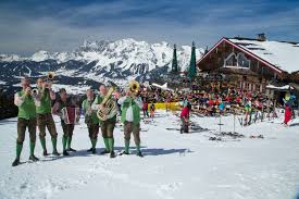 Februar 2013 die ski wm in schladming beginnt, dann sollte sie das programm schon auswendig kennen. 29 Puntigamer Musikanten Ski Wm 2020