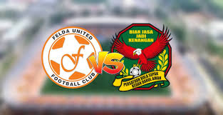 Authentication or subscription with a tv, isp or streaming provider may be required. Live Streaming Felda United Vs Kedah Liga Super 12 9 2020 My Info Sukan