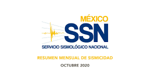 Explore tweets of sismologico nacional @sismologicomx on twitter. Servicio Sismologico Nacional Home Facebook