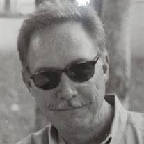 Patrick "Pat" McCauley Obituary