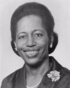 Zoë Ruth Davis, Lady Maynard