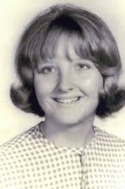 Sandra Lee (Newman) Gaudreau