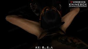 斗破苍穹美杜莎[ 1080P 0.99 GB] - VAM视频在线_AI图漫资源下载站