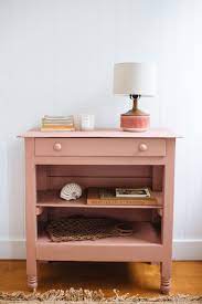 How To Paint Furniture And Why You Should Collective Gen Furniture Painted Furniture Paint Furniture