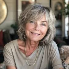 220 Never a bad hair day! ideas to save today