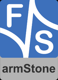 Da bietet jemand auf eine anzeige, die vor wochen gelöscht wurde. Https Www Fs Net De Assets Download Docu Common En Fsimx8mm Firststeps Eng Pdf