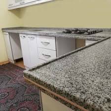 Granit mutfak tezgahı fiyatları ve diğer ürün hammadde hizmet fiyatları onlinefiyat net te. Bolu Granit Mutfak Tezgahi Hizmetlerimiz Ozmer Mermer