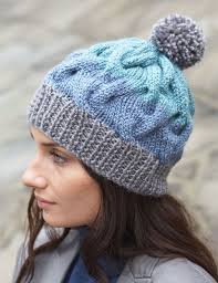 Sally Silverman (sallyslittletes)